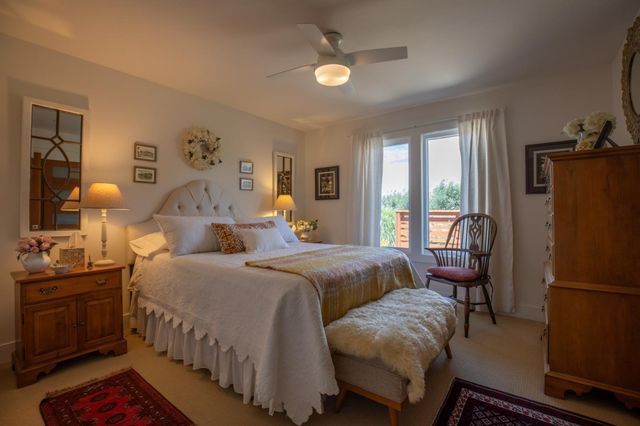 60 Tortola Way, Hollister, CA 95023