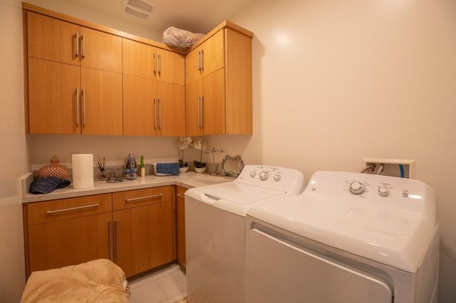 60 Tortola Way, Hollister, CA 95023