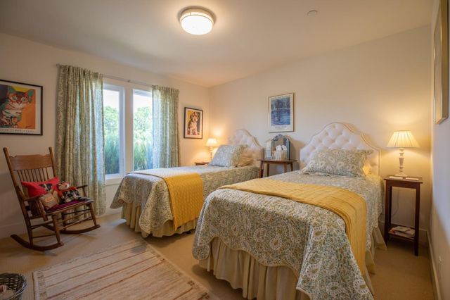 60 Tortola Way, Hollister, CA 95023