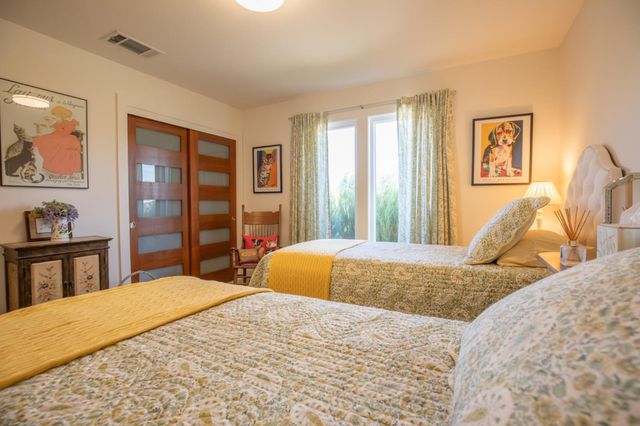 60 Tortola Way, Hollister, CA 95023