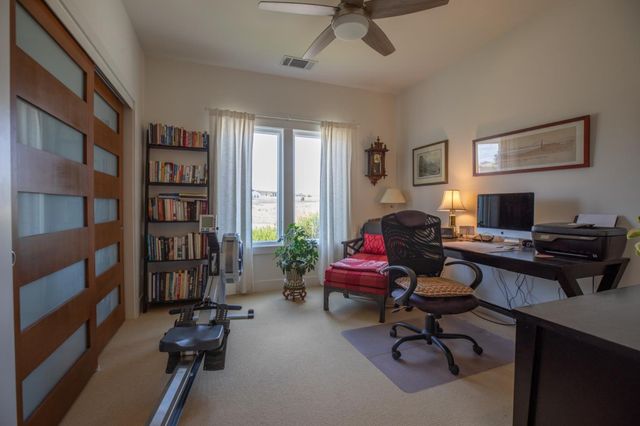 60 Tortola Way, Hollister, CA 95023