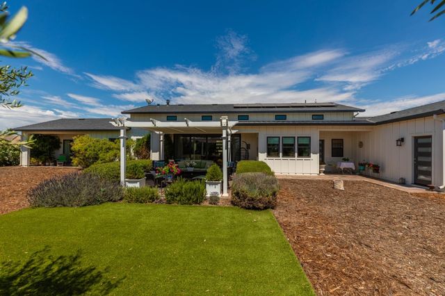 60 Tortola Way, Hollister, CA 95023