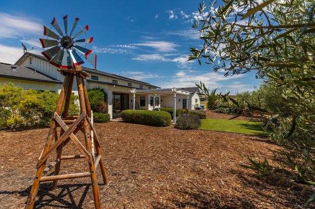 60 Tortola Way, Hollister, CA 95023