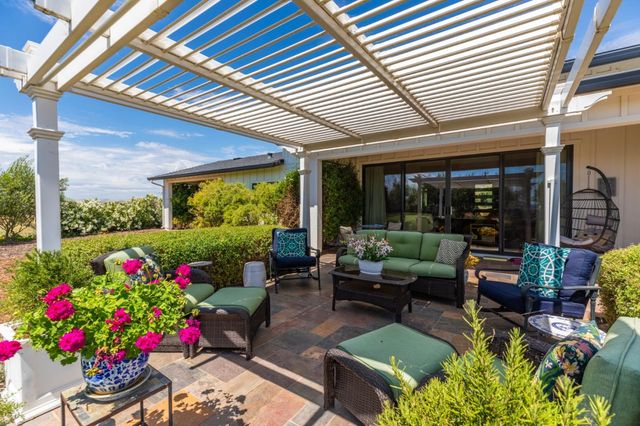 60 Tortola Way, Hollister, CA 95023