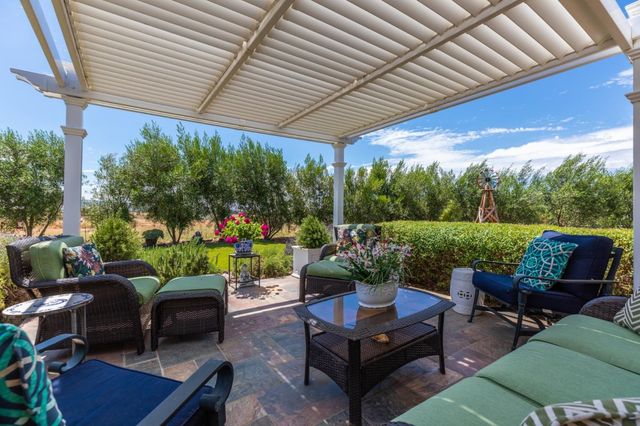 60 Tortola Way, Hollister, CA 95023