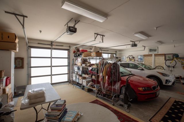 60 Tortola Way, Hollister, CA 95023