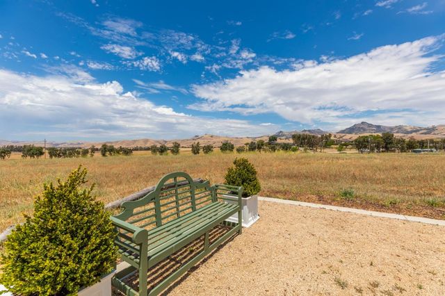 60 Tortola Way, Hollister, CA 95023