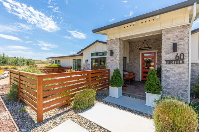 60 Tortola Way, Hollister, CA 95023