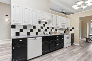 12054 E Maple Avenue, Aurora, CO 80012