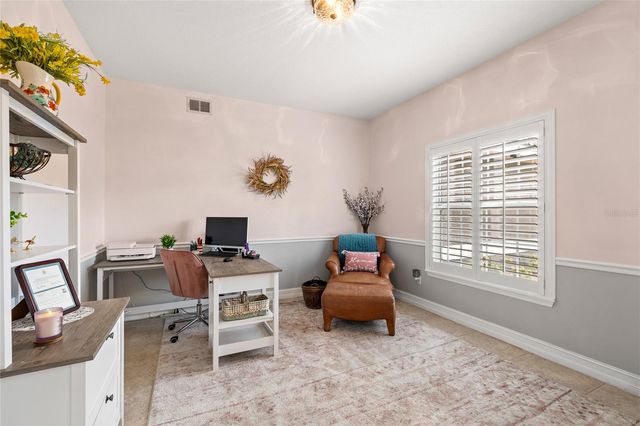 7907 FLORIDA BOYS RANCH ROAD, Groveland, FL 34736