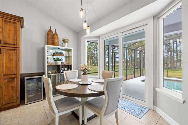 7907 FLORIDA BOYS RANCH ROAD, Groveland, FL 34736