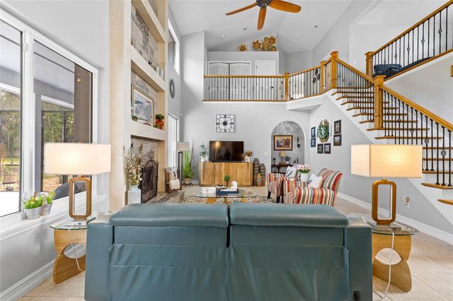 7907 FLORIDA BOYS RANCH ROAD, Groveland, FL 34736