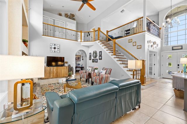 7907 FLORIDA BOYS RANCH ROAD, Groveland, FL 34736