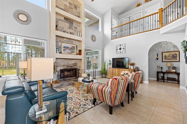 7907 FLORIDA BOYS RANCH ROAD, Groveland, FL 34736