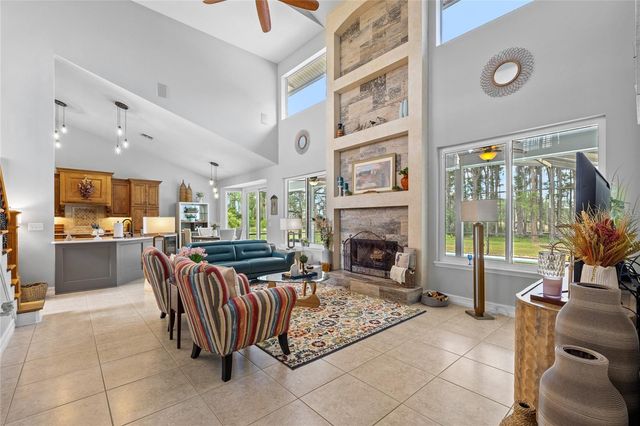 7907 FLORIDA BOYS RANCH ROAD, Groveland, FL 34736