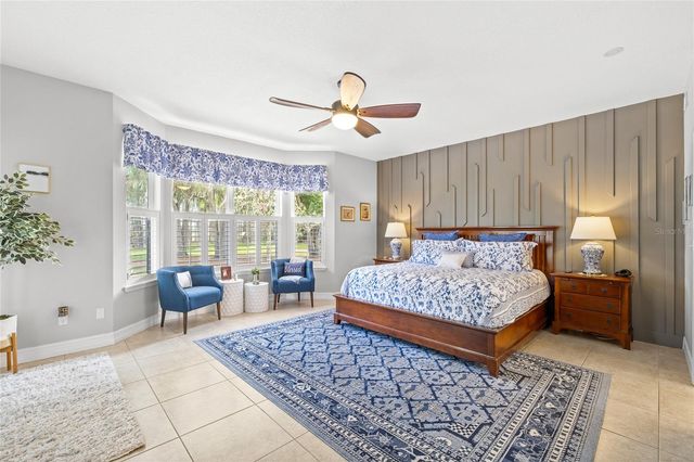 7907 FLORIDA BOYS RANCH ROAD, Groveland, FL 34736