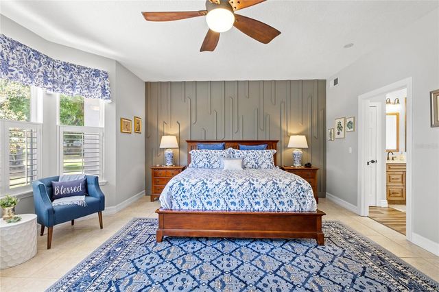 7907 FLORIDA BOYS RANCH ROAD, Groveland, FL 34736