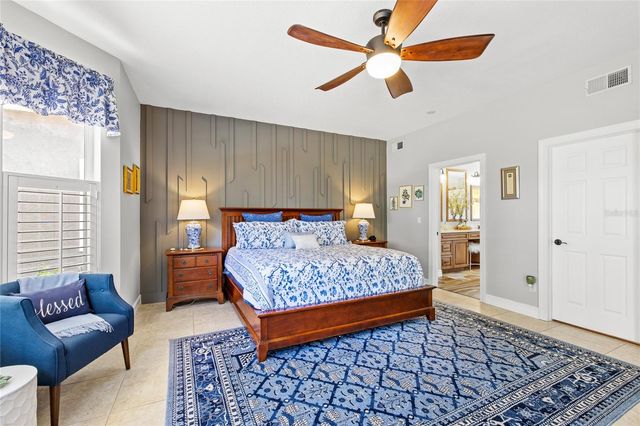 7907 FLORIDA BOYS RANCH ROAD, Groveland, FL 34736