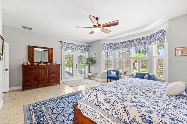 7907 FLORIDA BOYS RANCH ROAD, Groveland, FL 34736