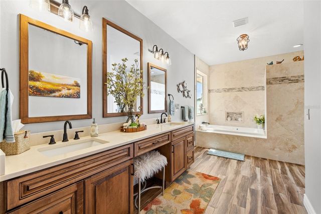 7907 FLORIDA BOYS RANCH ROAD, Groveland, FL 34736