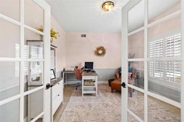 7907 FLORIDA BOYS RANCH ROAD, Groveland, FL 34736