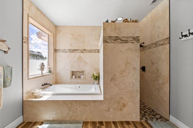 7907 FLORIDA BOYS RANCH ROAD, Groveland, FL 34736