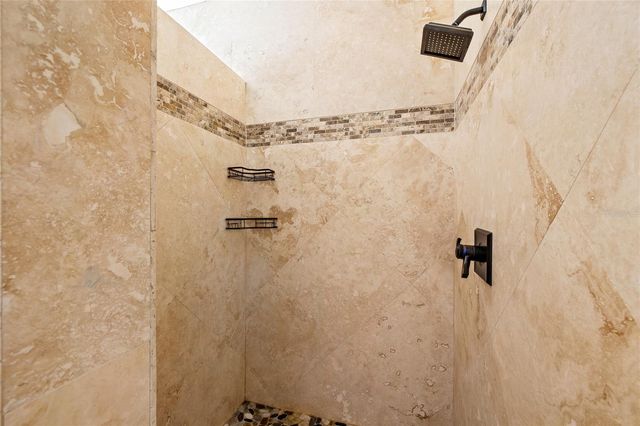 7907 FLORIDA BOYS RANCH ROAD, Groveland, FL 34736