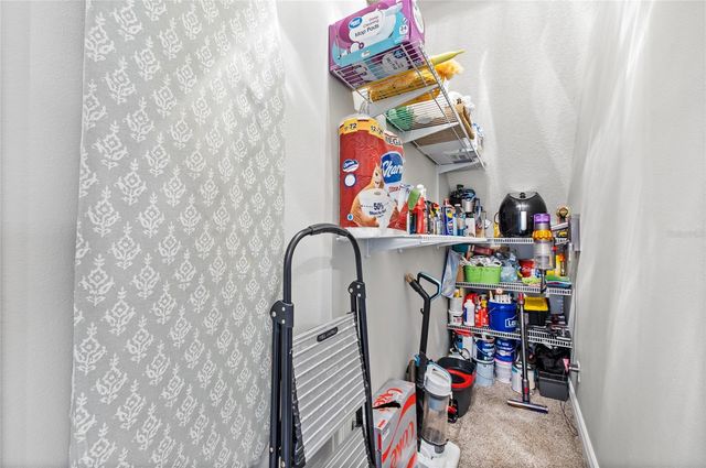 7907 FLORIDA BOYS RANCH ROAD, Groveland, FL 34736