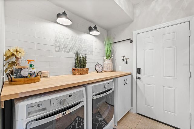 7907 FLORIDA BOYS RANCH ROAD, Groveland, FL 34736