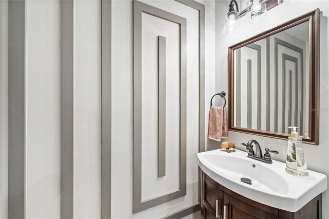 7907 FLORIDA BOYS RANCH ROAD, Groveland, FL 34736