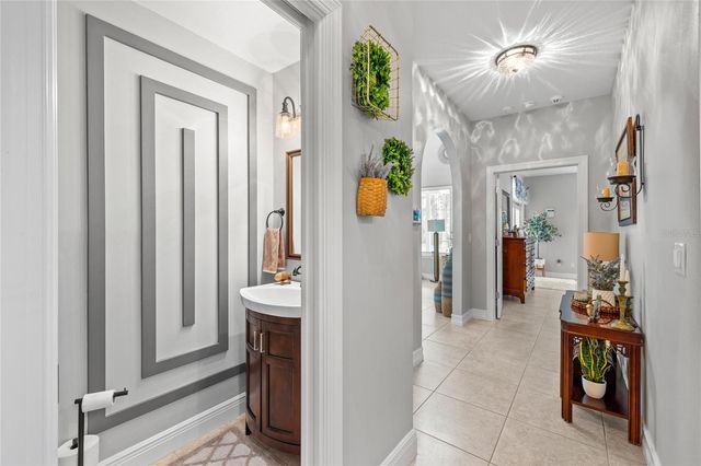 7907 FLORIDA BOYS RANCH ROAD, Groveland, FL 34736