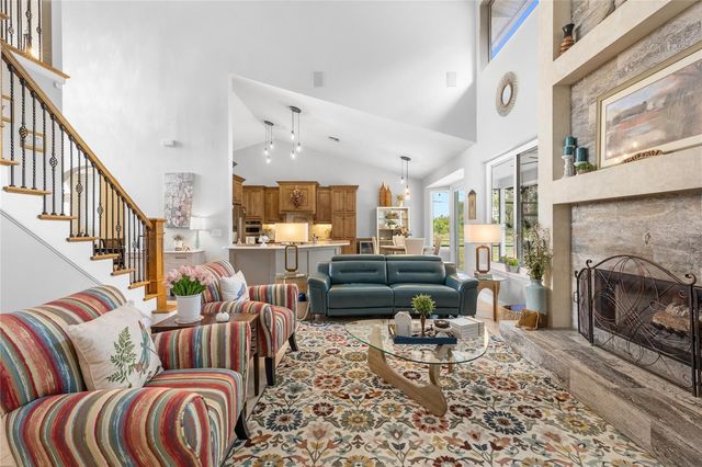 7907 FLORIDA BOYS RANCH ROAD, Groveland, FL 34736