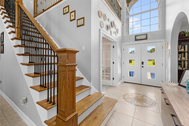 7907 FLORIDA BOYS RANCH ROAD, Groveland, FL 34736