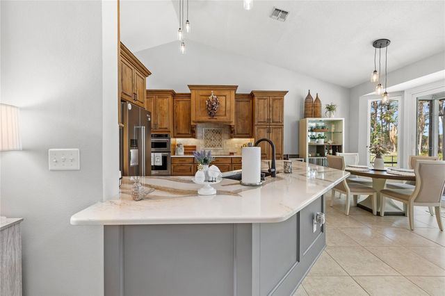 7907 FLORIDA BOYS RANCH ROAD, Groveland, FL 34736