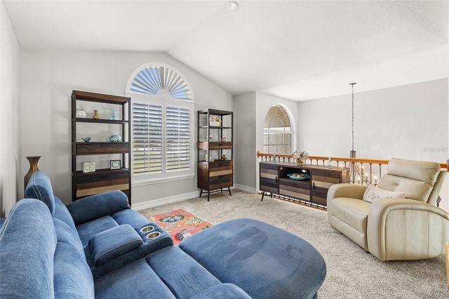 7907 FLORIDA BOYS RANCH ROAD, Groveland, FL 34736