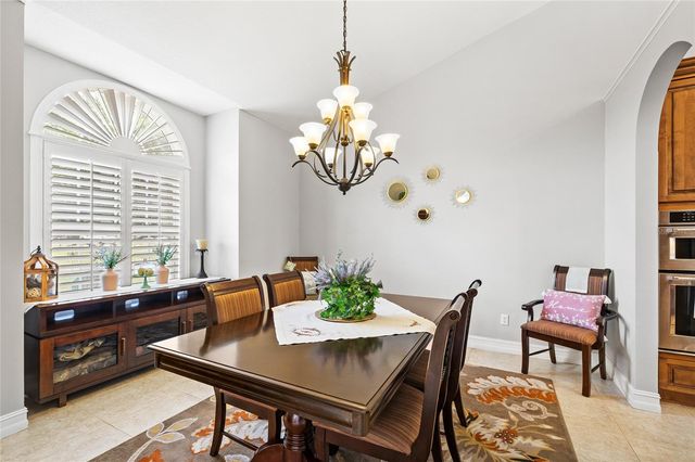 7907 FLORIDA BOYS RANCH ROAD, Groveland, FL 34736