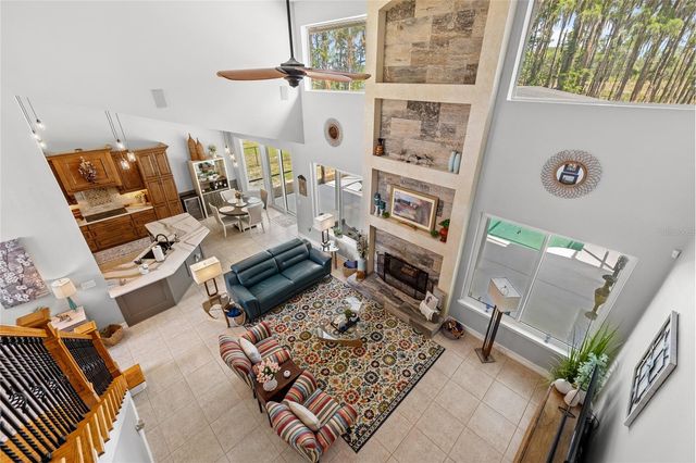 7907 FLORIDA BOYS RANCH ROAD, Groveland, FL 34736