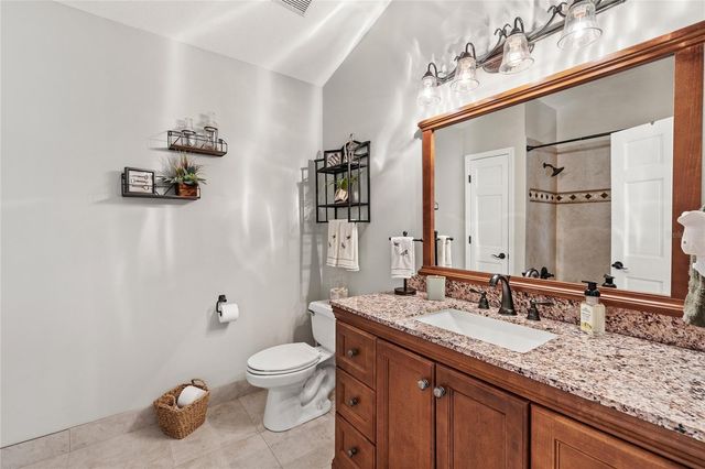 7907 FLORIDA BOYS RANCH ROAD, Groveland, FL 34736