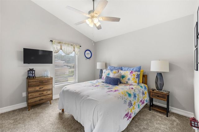 7907 FLORIDA BOYS RANCH ROAD, Groveland, FL 34736