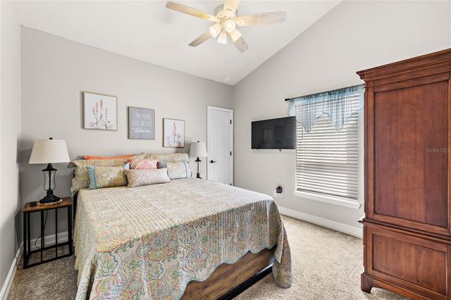 7907 FLORIDA BOYS RANCH ROAD, Groveland, FL 34736