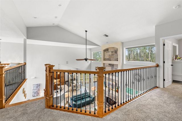 7907 FLORIDA BOYS RANCH ROAD, Groveland, FL 34736