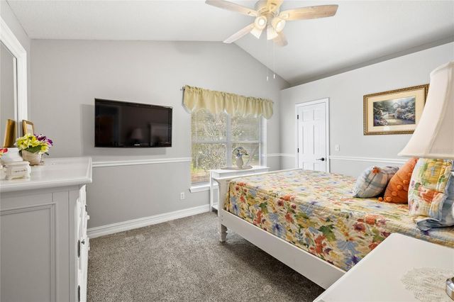 7907 FLORIDA BOYS RANCH ROAD, Groveland, FL 34736