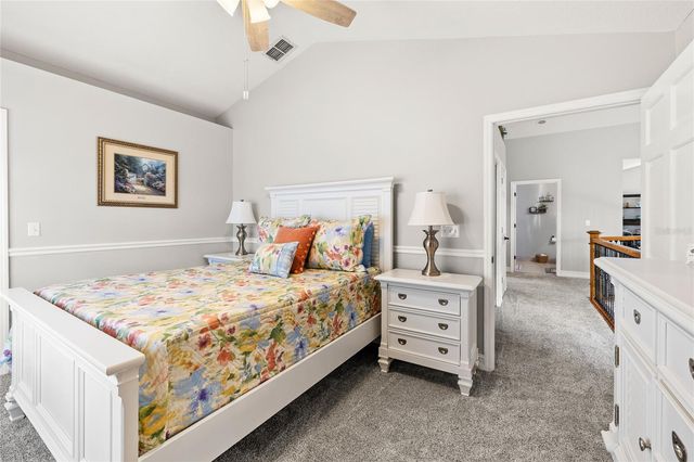 7907 FLORIDA BOYS RANCH ROAD, Groveland, FL 34736