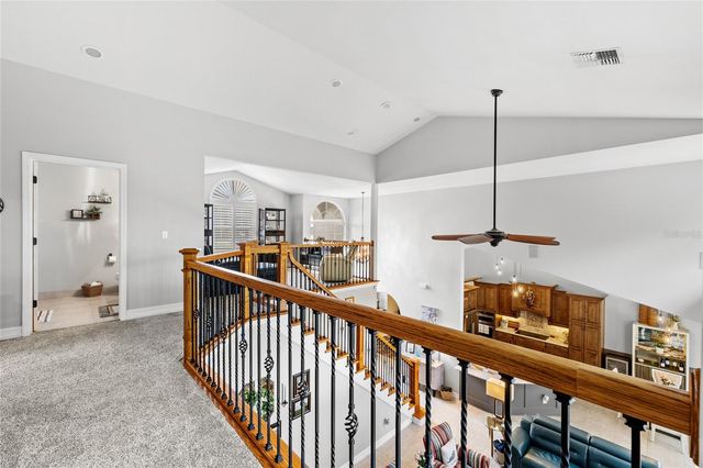 7907 FLORIDA BOYS RANCH ROAD, Groveland, FL 34736