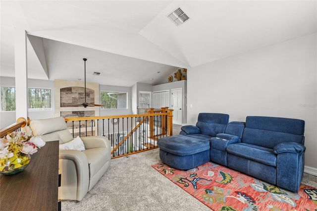 7907 FLORIDA BOYS RANCH ROAD, Groveland, FL 34736