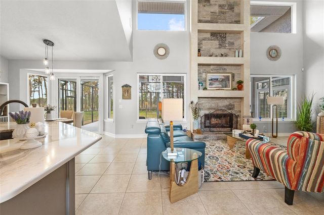 7907 FLORIDA BOYS RANCH ROAD, Groveland, FL 34736