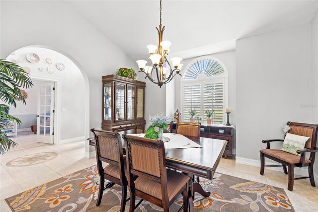 7907 FLORIDA BOYS RANCH ROAD, Groveland, FL 34736