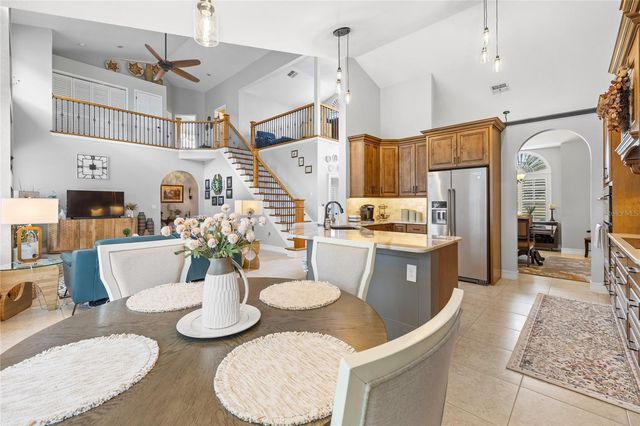 7907 FLORIDA BOYS RANCH ROAD, Groveland, FL 34736