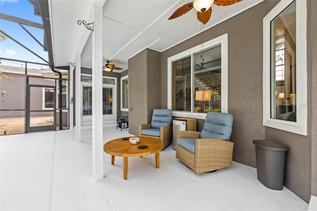 7907 FLORIDA BOYS RANCH ROAD, Groveland, FL 34736