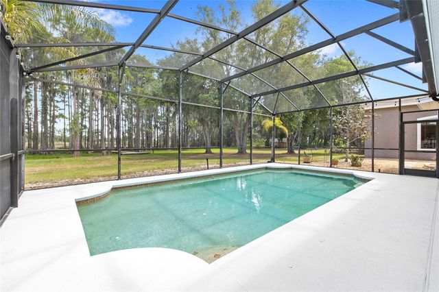 7907 FLORIDA BOYS RANCH ROAD, Groveland, FL 34736